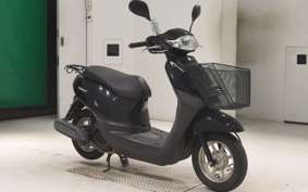 HONDA TACT-4ﾍﾞｰｼｯｸ