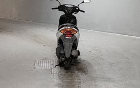 SUZUKI ADDRESS V50 CA4BA