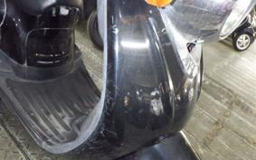 YAMAHA VINO 125