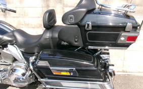 HARLEY HARLEY FLHTCU1690 2012 FCM