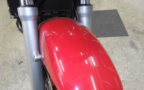KAWASAKI GPZ900R NINJA 1994 ZX900A