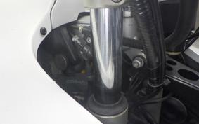 BMW K1200R S 1999