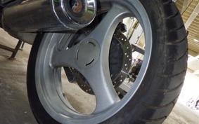 BMW R1100RT 1995