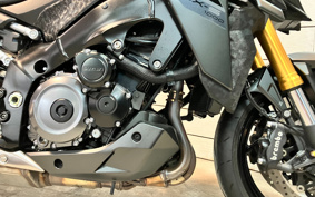 SUZUKI GSX-S1000 2024 EK1AA