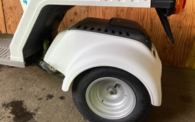 HONDA  GYRO X STANDARD  TD02