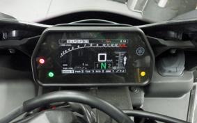 YAMAHA YZF-R1 M 2022 RN65J