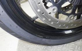 KTM 1290 SUPER DUKE GT 2022