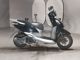 Фото Honda LEAD 125 2018 с японского аукциона