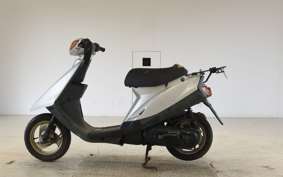 YAMAHA JOG Gen.1 2024 3KJ