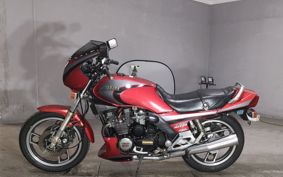 YAMAHA XJ750 E 1983 29R