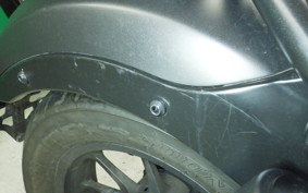 HONDA REBEL 250 A 2025 MC49