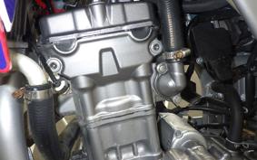 HONDA CRF250L 1985 MD38