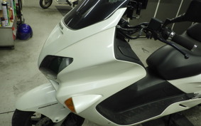 HONDA FORZA MF06