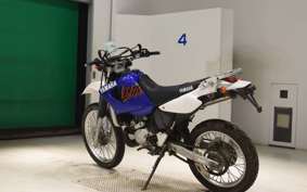 YAMAHA LANZA 4TP