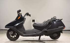 HONDA FUSION X 2025 MF02