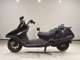 Фото Honda FUSION X 2005 с японского аукциона