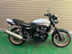 Фото Kawasaki ZRX-2 2008 с японского аукциона
