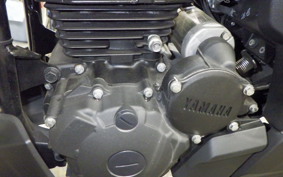 YAMAHA FZS25 1997