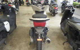 HONDA PCX 125 JF56