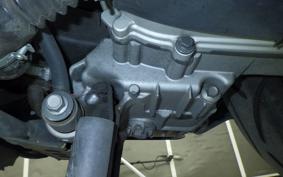 YAMAHA CYGNUS 125 XSR 3 SEA5J