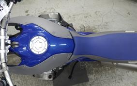 BMW HP2 ENDURO 2008