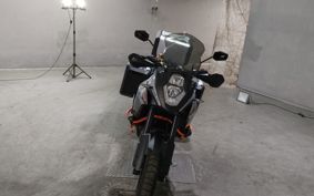 KTM 1190 ADVENTURE 2016 V1940