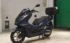 HONDA PCX 125 JK05