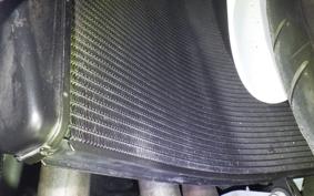 KAWASAKI ZZ1400 NINJA R 2007 ZXT40A