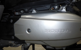 HONDA PCX 125 2011 JF56