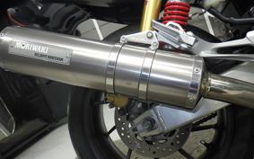 HONDA CB400SF GEN 4 A 2017 NC42