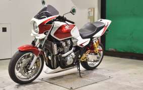 HONDA CB1300SF SUPER FOUR 2005 SC54
