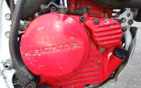 HONDA XLR250R GEN 1 MD16