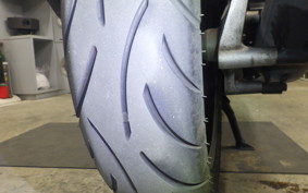 HONDA PCX 150 2026 KF30