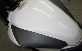 HONDA NC 700 S D 2012 RC61