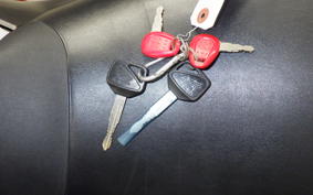 HONDA CB1300SF SUPER FOUR 2005 SC54