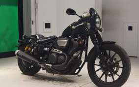 YAMAHA BOLT 950 C 2016 VN04J