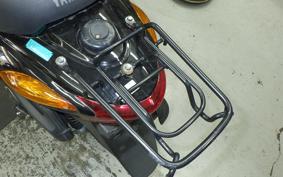 YAMAHA JOG Gen.5 SA36J