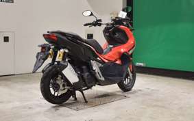 HONDA ADV150 2005 KF38