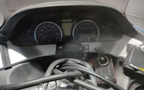 SUZUKI SKYWAVE 250M CJ45A
