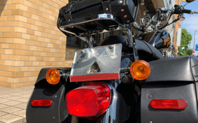 HARLEY HARLEY XL1200L 2011 CX3