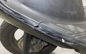 SUZUKI ADDRESS V125 2024 CF4EA