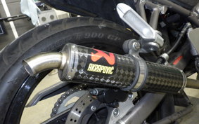 KAWASAKI NINJA150RR 2011