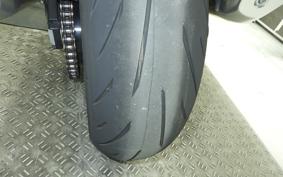 SUZUKI HAYABUSA Gen.3 2023 EJ11A