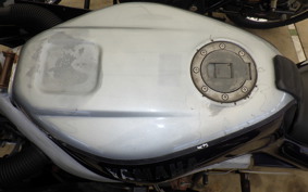 YAMAHA FZR250 R 3LN