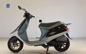 HONDA TACT GEN 1 AF24