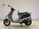 Фото Honda TACT GEN 1 с японского аукциона
