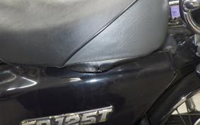 HONDA CD125T BENLY CD125T