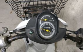 HONDA BENLY50 AA05
