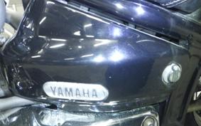 YAMAHA DRAGSTAR 1100 CLASSIC 2003 VP13J