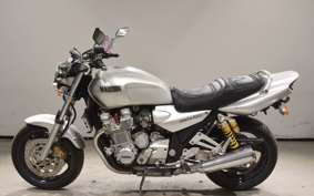 YAMAHA XJR1300 RP01J